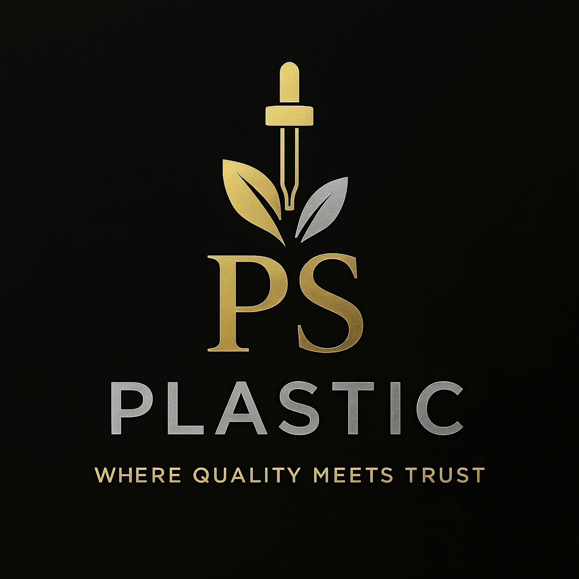 Psplastic